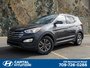 2015 Hyundai Santa Fe Sport 2.0T Premium-0
