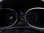 2015 Hyundai Santa Fe Sport 2.0T Premium-13
