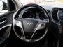 2015 Hyundai Santa Fe Sport 2.0T Premium-10