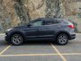 2015 Hyundai Santa Fe Sport 2.0T Premium-2