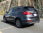 2015 Hyundai Santa Fe Sport 2.0T Premium-3