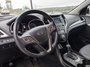 2017 Hyundai Santa Fe Sport 2.0T SE-6