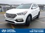 2017 Hyundai Santa Fe Sport 2.0T SE-0
