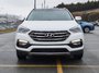 2017 Hyundai Santa Fe Sport 2.0T SE-1
