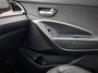 2017 Hyundai Santa Fe Sport 2.0T SE-13
