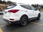 2017 Hyundai Santa Fe Sport 2.0T SE-4