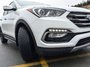 2017 Hyundai Santa Fe Sport 2.0T SE-5