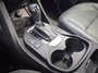 2017 Hyundai Santa Fe Sport 2.4 Luxury-13