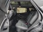 2017 Hyundai Santa Fe Sport 2.4 Luxury-11