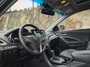 2017 Hyundai Santa Fe Sport 2.4 Luxury-9