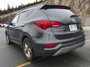 2017 Hyundai Santa Fe Sport 2.4 Luxury-3