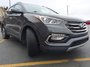 2017 Hyundai Santa Fe Sport 2.4 Luxury-7