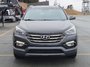 2017 Hyundai Santa Fe Sport 2.4 Luxury-1