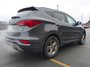 2017 Hyundai Santa Fe Sport 2.4 Luxury-6