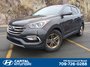 2017 Hyundai Santa Fe Sport 2.4 Luxury-0