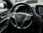 2017 Hyundai Santa Fe Sport 2.4 Premium-10