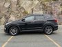 2017 Hyundai Santa Fe Sport 2.4 Premium-2
