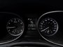 2017 Hyundai Santa Fe Sport 2.4 Premium-13