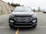 2017 Hyundai Santa Fe Sport 2.4 Premium-1