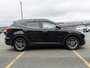 2017 Hyundai Santa Fe Sport 2.4 Premium-6
