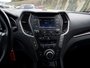 2017 Hyundai Santa Fe Sport 2.4 Premium-11