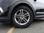 2017 Hyundai Santa Fe Sport 2.4 Premium-7