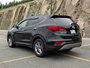 2017 Hyundai Santa Fe Sport 2.4 Premium-3