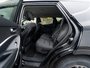 2017 Hyundai Santa Fe Sport 2.4 Premium-12