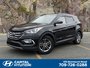 2017 Hyundai Santa Fe Sport 2.4 Premium-0