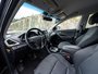 2017 Hyundai Santa Fe Sport 2.4 Premium-8