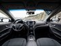 2017 Hyundai Santa Fe Sport 2.4 Premium-9