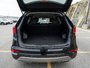 2017 Hyundai Santa Fe Sport 2.4 Premium-5