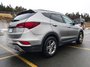 2018 Hyundai Santa Fe Sport 2.4 Premium-4