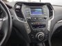 2018 Hyundai Santa Fe Sport 2.4 Premium-10