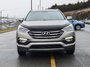 2018 Hyundai Santa Fe Sport 2.4 Premium-1