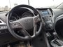 2018 Hyundai Santa Fe Sport 2.4 Premium-7