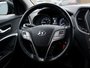 2018 Hyundai Santa Fe Sport 2.4 Premium-8
