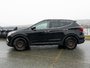 2018 Hyundai Santa Fe Sport 2.4 Premium-2