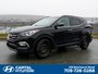 2018 Hyundai Santa Fe Sport 2.4 Premium-0
