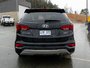 2018 Hyundai Santa Fe Sport 2.4 Premium-4