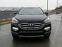 2018 Hyundai Santa Fe Sport 2.4 Premium-1