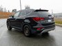 2018 Hyundai Santa Fe Sport 2.4 Premium-3