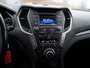2018 Hyundai Santa Fe Sport 2.4 Premium-9