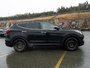 2018 Hyundai Santa Fe Sport 2.4 Premium-5
