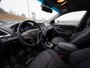 2018 Hyundai Santa Fe Sport 2.4 Premium-6