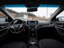 2018 Hyundai Santa Fe Sport 2.4 Premium-7