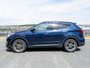 2018 Hyundai Santa Fe Sport 2.4 Base-2