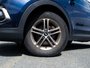 2018 Hyundai Santa Fe Sport 2.4 Base-7