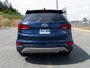 2018 Hyundai Santa Fe Sport 2.4 Base-4