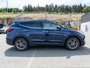2018 Hyundai Santa Fe Sport 2.4 Base-6